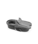 Photo 1 Black Melange