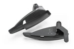 Photo 3 Xplory, Scoot, and Trailz Stroller Car Seat Adapter