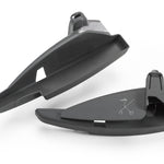 Xplory, Scoot, and Trailz Stroller Car Seat Adapter