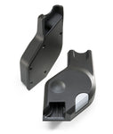 Photo 4 Xplory, Scoot, and Trailz Stroller Car Seat Adapter