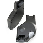 Xplory, Scoot, and Trailz Stroller Car Seat Adapter