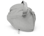 Photo 7 Xplory Shopping Bag