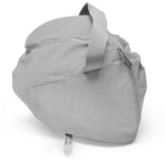 Xplory Shopping Bag