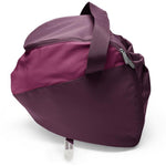 Photo 2 Purple