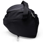 Photo 3 Black