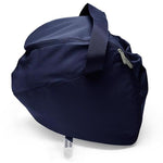 Photo 4 Deep Blue