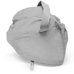 Photo 6 Grey Melange