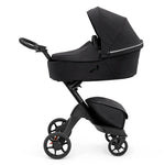 Xplory Stroller Carry Cot - X