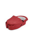 Photo 5 Ruby Red