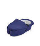 Photo 4 Royal Blue