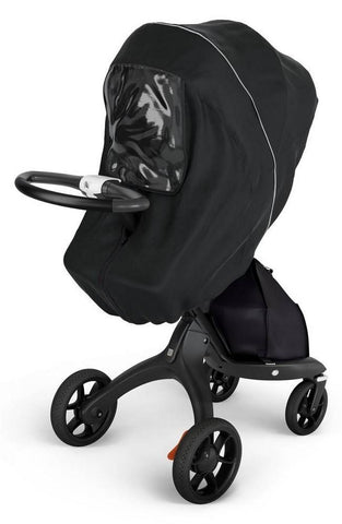 Xplory Stroller Rain Cover
