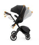 Photo 5 Xplory Stroller - X
