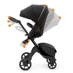 Xplory Stroller - X