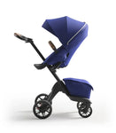 Photo 10 Royal Blue