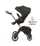 Photo 11 Signature Black