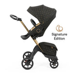Signature Black