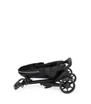 Photo 6 Xplory Stroller - X