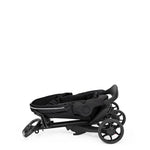 Xplory Stroller - X
