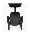 Photo 4 Xplory Stroller - X