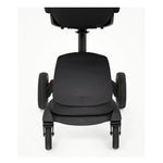 Xplory Stroller - X