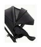 Photo 3 Xplory Stroller - X