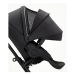 Xplory Stroller - X