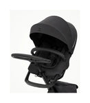 Photo 2 Xplory Stroller - X