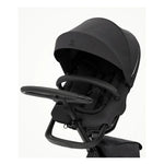 Xplory Stroller - X