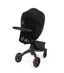 Photo 1 Xplory Stroller - X - Mosquito Net