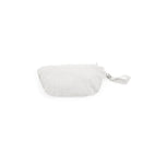Photo 1 Xplory Stroller - X - Sun Shade