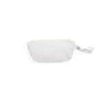 Xplory Stroller - X - Sun Shade