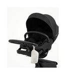 Photo 3 Xplory Stroller - X - Sun Shade