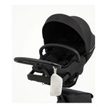 Xplory Stroller - X - Sun Shade