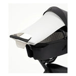 Xplory Stroller - X - Sun Shade