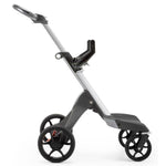 Photo 3 Xplory V5 Stroller