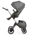 Photo 2 Xplory V5 Stroller