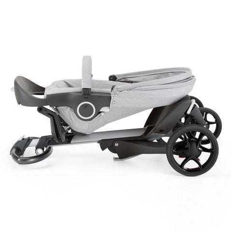Xplory V5 Stroller