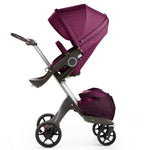 Xplory V5 Stroller