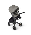 Photo 46 Xplory V6 -Black Chassis