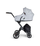Photo 14 Xplory V6 -Black Chassis
