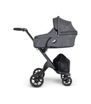 Photo 29 Xplory V6 -Black Chassis
