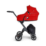 Xplory V6 -Black Chassis