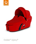 Photo 2 Red
