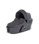 Photo 20 Black Melange