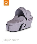 Photo 3 Brushed Lilac