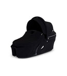 Photo 9 Black