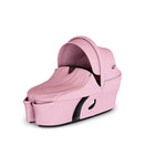 Photo 11 XPLORY V6 Carry Cot - with hood