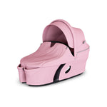 XPLORY V6 Carry Cot - with hood