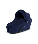 Photo 13 Deep Blue