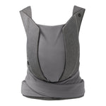 Denim Manhatten Grey
